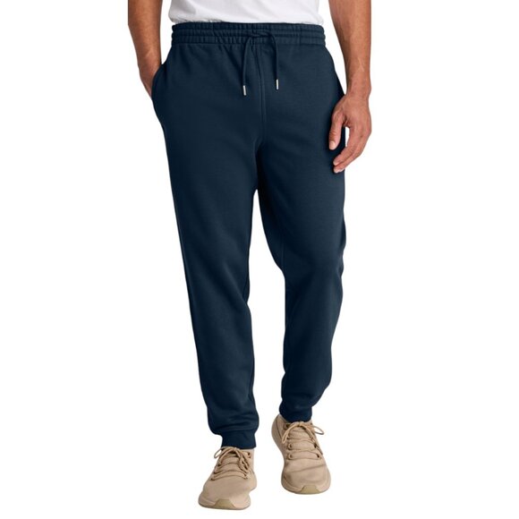 Stanley/Stella Unisex Flyer Jogger I Size: XL - Picture 1 of 7